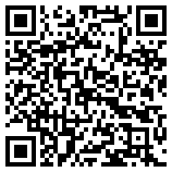 QR Code for Advanced Bookkeeping Services in Apache Junction, AZ 85117