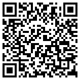 QR Code for Ahipoke in Avondale, AZ 85392