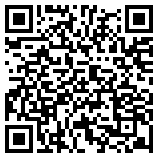 QR Code for Ahmize Custom Apparel in Tempe, AZ 85281