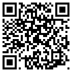 QR Code for Aps in Casa Grande, AZ 85122