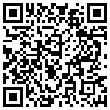 QR Code for Arizona Granulation Technologies in Mesa, AZ 85205