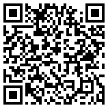 QR Code for Asap Locksmith 24 Hours in Phoenix, AZ 85003