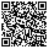 QR Code for Associated Creditors Exchange in Phoenix, AZ 85012
