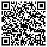 QR Code for Avps in Tempe, AZ 85283