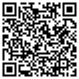 QR Code for Azcomp Technologies in Mesa, AZ 85209