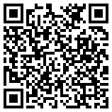 QR Code for Banner Health in Phoenix, AZ 85006