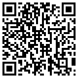 QR Code for Barnett Alan L DO in Phoenix, AZ 85051