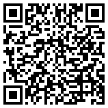 QR Code for Bashas' Supermarket in Sells, AZ 85634