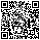 QR Code for James D Bateman Accountant in Tucson, AZ 85747