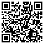 QR Code for Bb&t in Tempe, AZ 85281