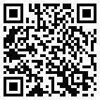 QR Code for Terre Beau in Phoenix, AZ 85028