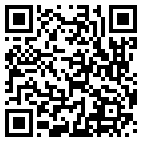 QR Code for LA Bella in Tucson, AZ 85712