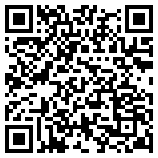 QR Code for Benchmark Mortgage in Scottsdale, AZ 85254
