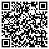 QR Code for Design Benefits in Peoria, AZ 85382