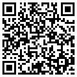 QR Code for Joshua Bevans Dentist in Gilbert, AZ 85234