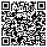 QR Code for Michael F Bischof Do in Tucson, AZ 85741