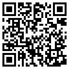 QR Code for Black Rose Too in Sierra Vista, AZ 85635