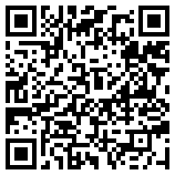 QR Code for Blackjack Recovery in Apache Junction, AZ 85119
