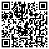 QR Code for Blue Willow Restaurant & Gift Shop in Tucson, AZ 85719