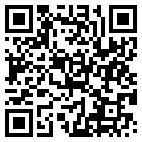 QR Code for Botas El Jibaro in Phoenix, AZ 85008