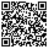 QR Code for Bramm Industrial Packaging in Phoenix, AZ 85017