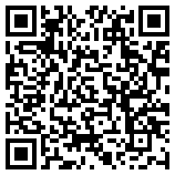 QR Code for Bretts Kitchen and Bath in Tucson, AZ 85705