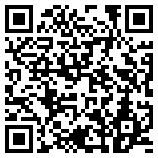 QR Code for Bryans Black Mountain Barbecue in Cave Creek, AZ 85331