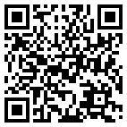QR Code for Bug Stop in Phoenix, AZ 85032