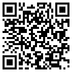 QR Code for Burn Total Body Conditioning in Scottsdale, AZ 85251