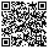 QR Code for Burtch Electric in Phoenix, AZ 85051