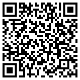 QR Code for Burton Locksmith in Phoenix, AZ 85027