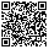 QR Code for Camelback Vending in Phoenix, AZ 85017