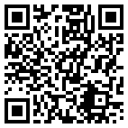 QR Code for Cameron Blake in Tucson, AZ 