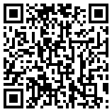 QR Code for Care Construction in Apache Junction, AZ 85120