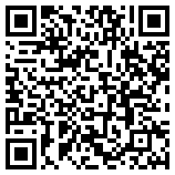 QR Code for Carniceria Del Rancho in Mesa, AZ 85207
