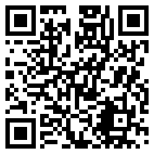 QR Code for Cell 4U in Phoenix, AZ 85033