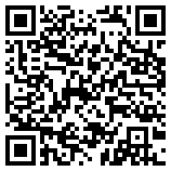 QR Code for Cellcom in Phoenix, AZ 85051