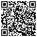 QR Code for Centurylink - Centurylink Store in Phoenix, AZ 85008