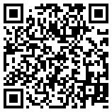 QR Code for Cfo Financial in Chandler, AZ 85224