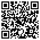 QR Code for CG Ventures in Casa Grande, AZ 85122