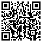 QR Code for Chabones in Lake Havasu City, AZ 86403