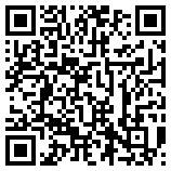 QR Code for Chase in Gilbert, AZ 85295