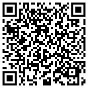 QR Code for The Church of Jesus Christ of Latter-Day Saints in Duncan, AZ 85534