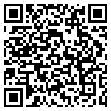 QR Code for City of Chandler in Chandler, AZ 85225