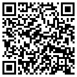 QR Code for Clickchick Photography in Scottsdale, AZ 85255