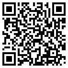 QR Code for Climate Pro in Payson, AZ 85541