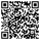 QR Code for Cold Stone Creamery in Phoenix, AZ 85004