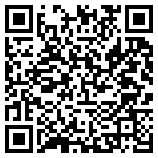 QR Code for Color Expressions in Paradise Valley, AZ 85253