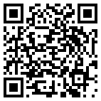 QR Code for Comtrol Corp in Scottsdale, AZ 85260