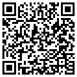 QR Code for Control Distributors in Chandler, AZ 85226